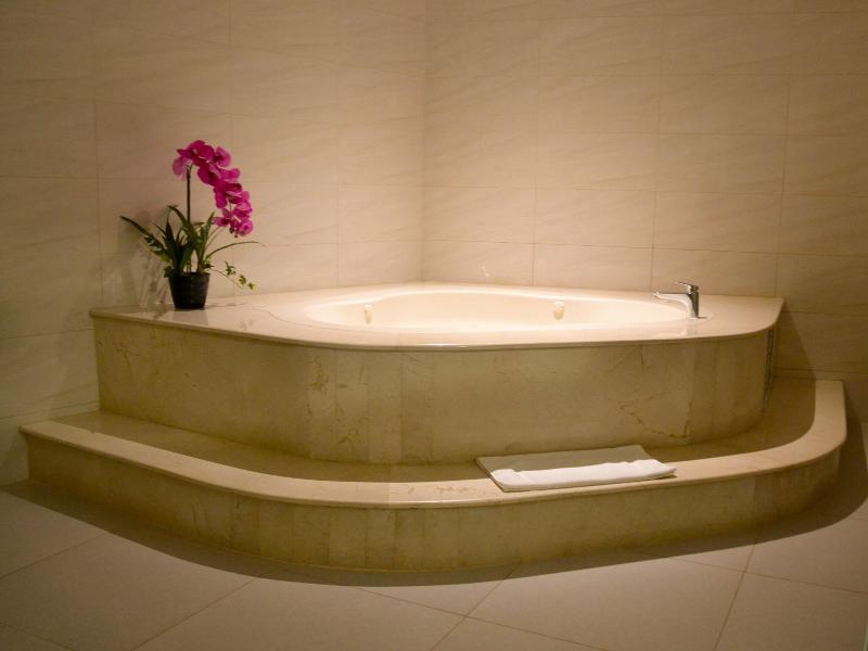 Hotel Agualcas image