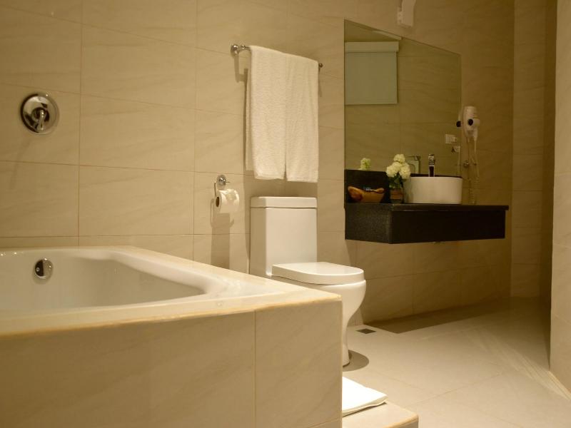 Hotel Agualcas image