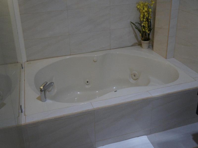 Hotel Agualcas image