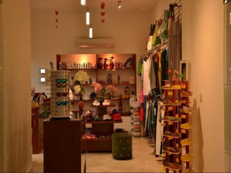 Hotel Agualcas image