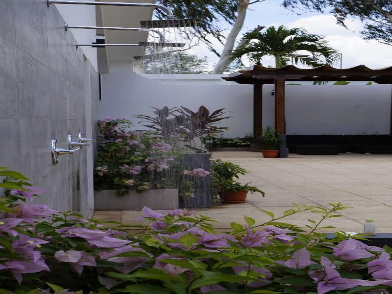 Hotel Agualcas image