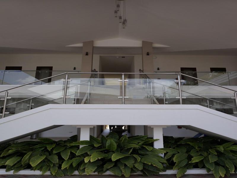 Hotel Agualcas image