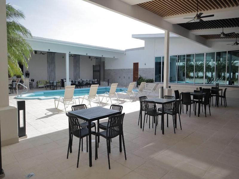Hotel Agualcas image