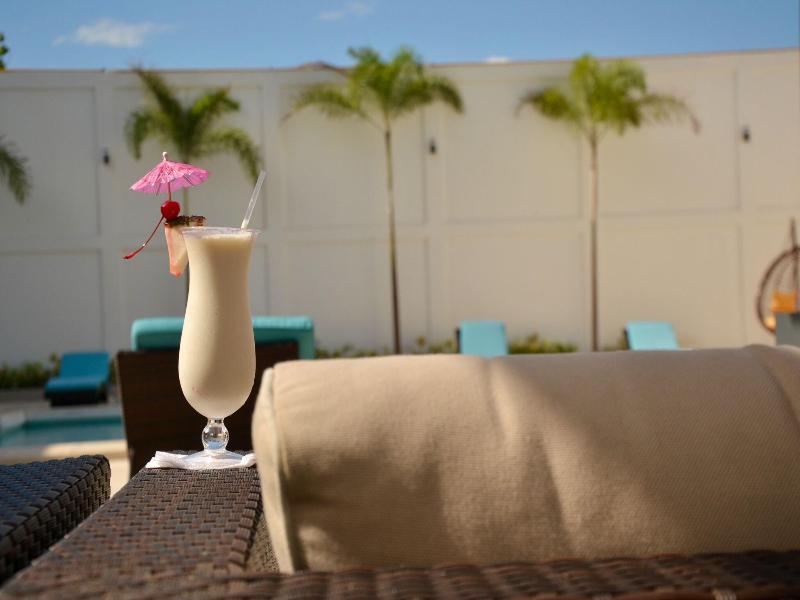 Hotel Agualcas image