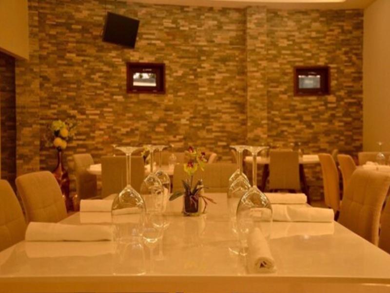 Hotel Agualcas image