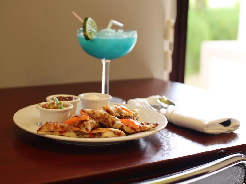 Hotel Agualcas image