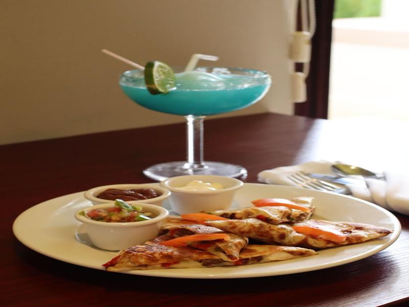 Hotel Agualcas image