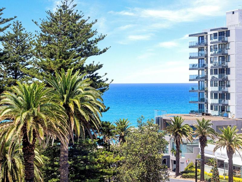 Quest Cronulla Beach image