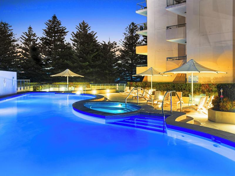Quest Cronulla Beach image