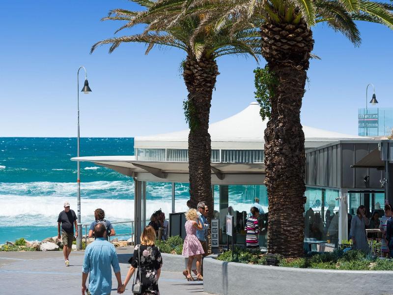 Quest Cronulla Beach image