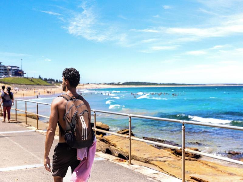 Quest Cronulla Beach image