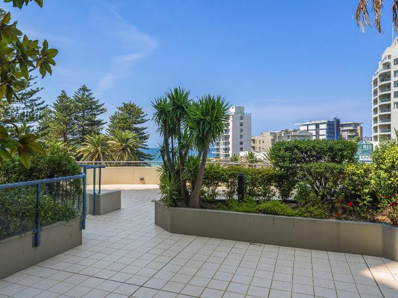 Quest Cronulla Beach image
