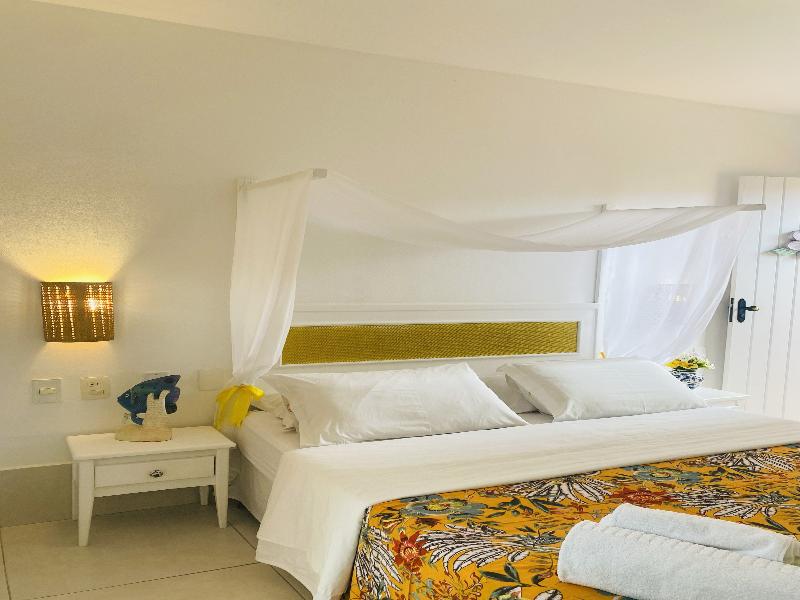 Pousada Villa Baoba image