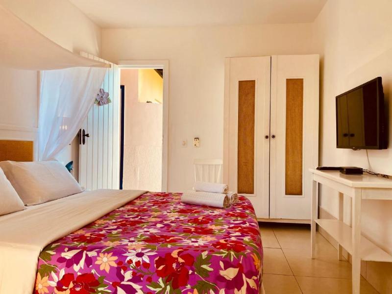 Pousada Villa Baoba image