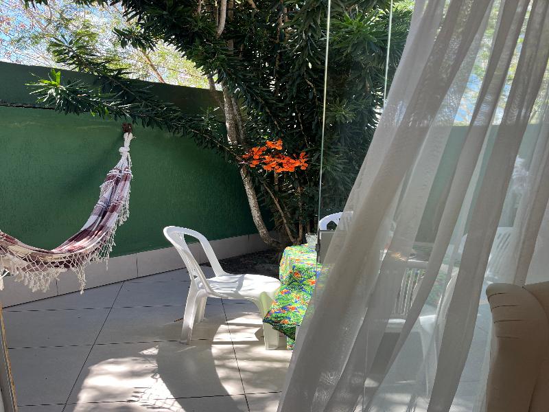 Pousada Villa Baoba image