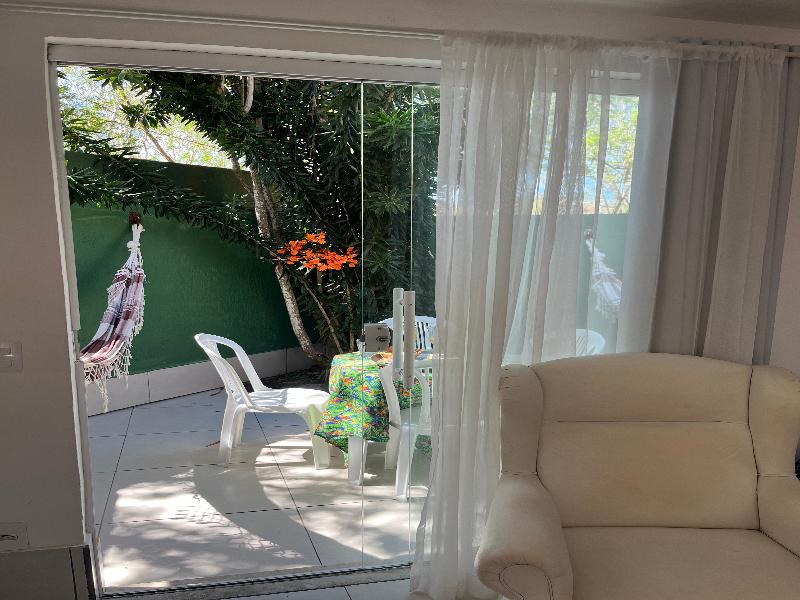 Pousada Villa Baoba image