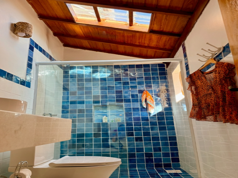 Pousada Villa Baoba image