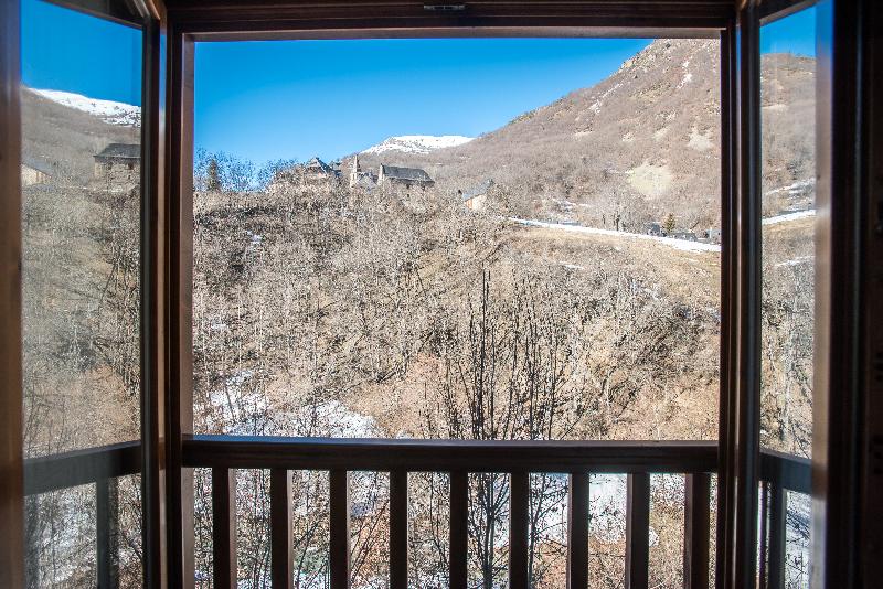 Snö Apartamentos Mont Romies Unhola image