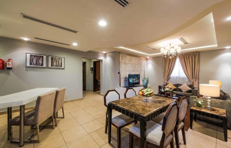Boudl Al Fakhria image