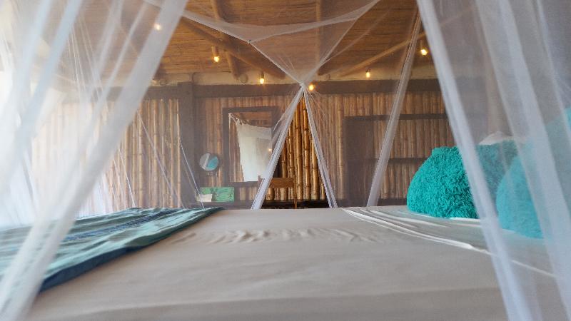 Blue Kay Eco Resort image