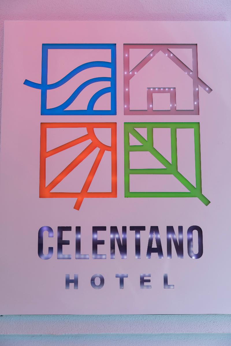 Delight Deluxe Hotel & Spa image