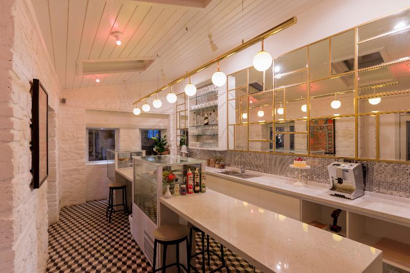 Delight Deluxe Hotel & Spa image