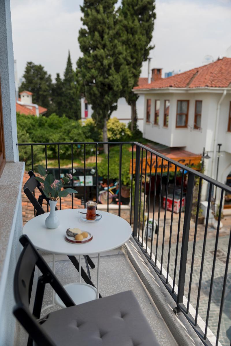 Delight Deluxe Hotel & Spa image