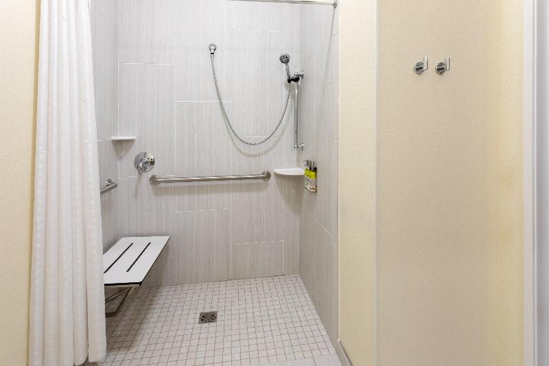 Candlewood Suites Rochester Mayo Clinic Area photo 19