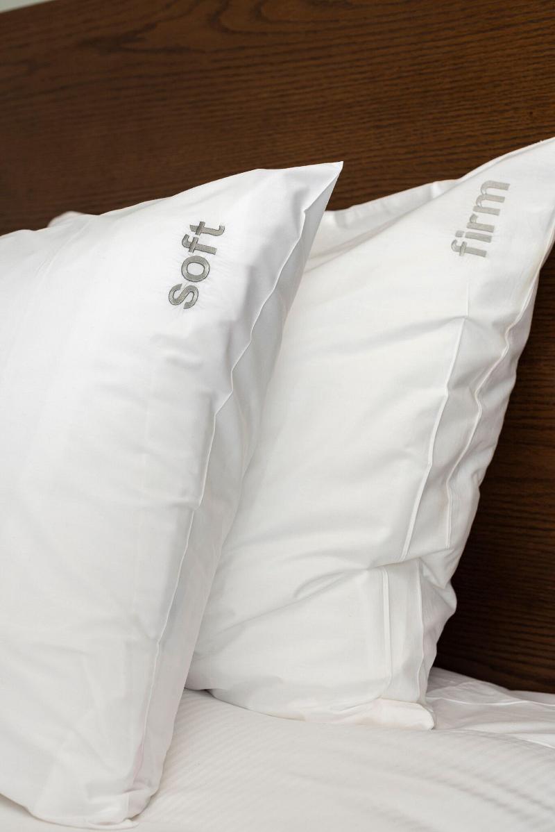 Holiday Inn Express Newcastle image