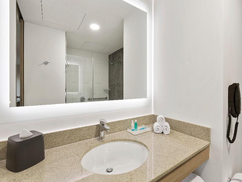 Holiday Inn Express Lima San Isidro image
