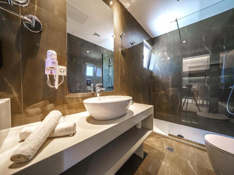 Elysian Suites image