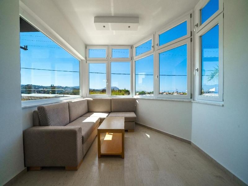 Elysian Suites image