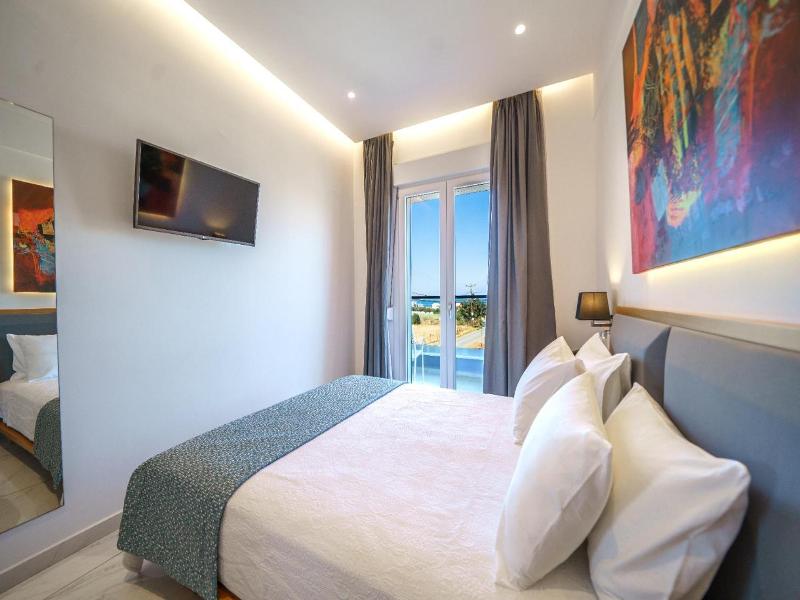 Elysian Suites image