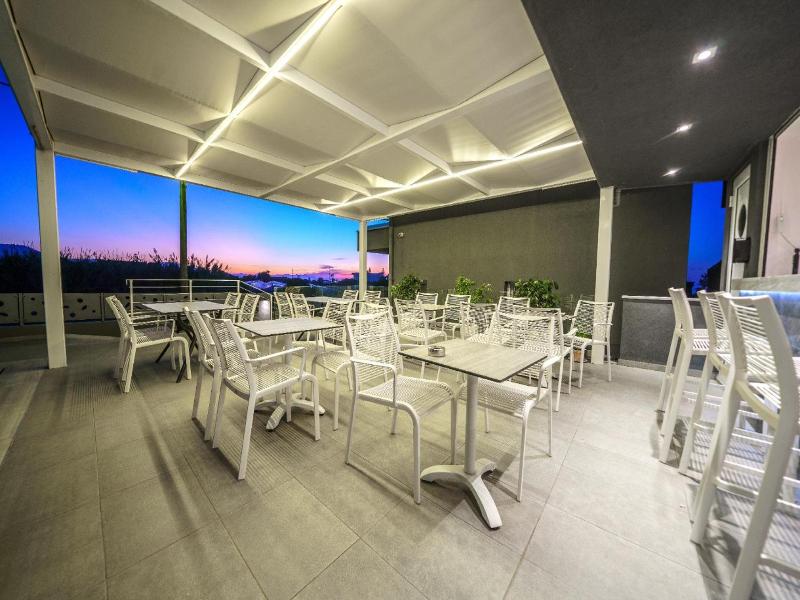 Elysian Suites image