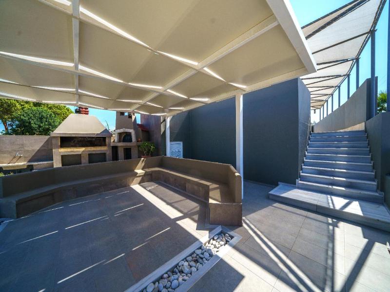 Elysian Suites image