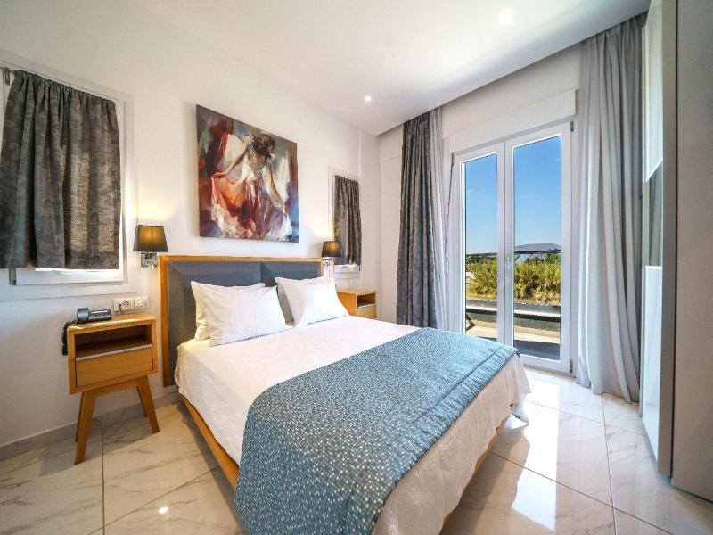 Elysian Suites image