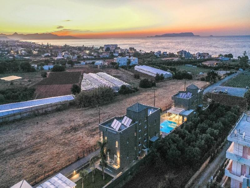 Elysian Suites image