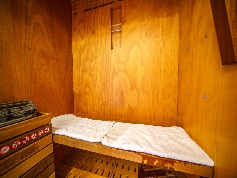 Elysian Suites image