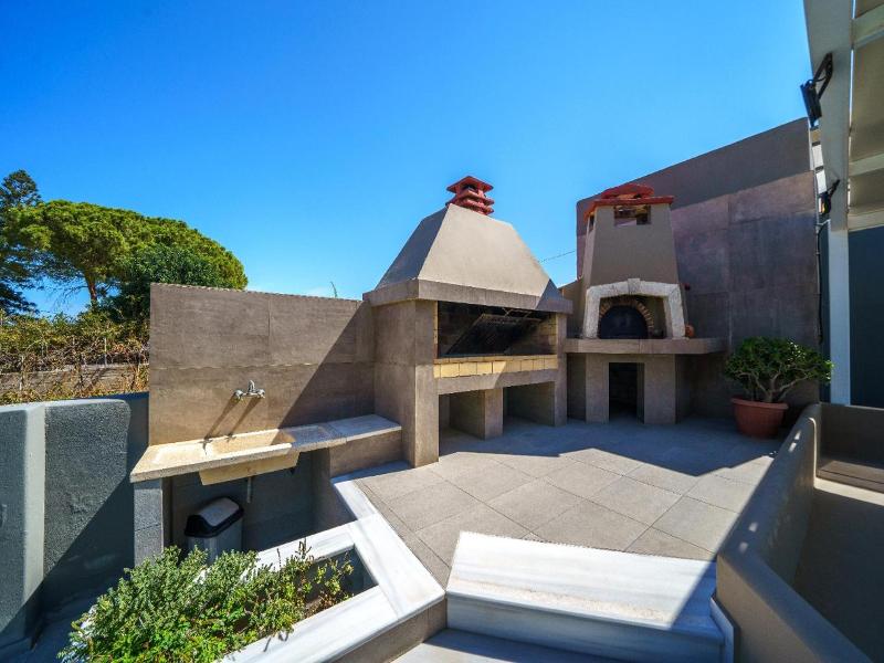 Elysian Suites image