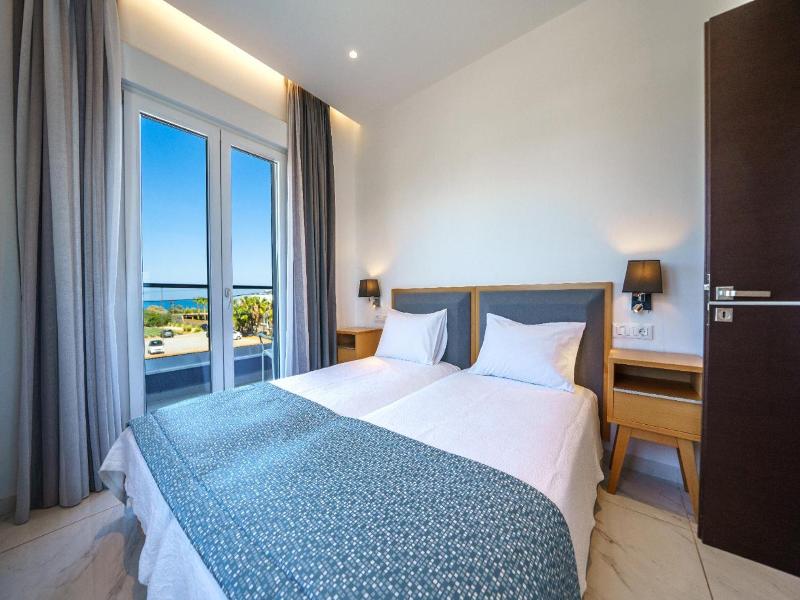 Elysian Suites image