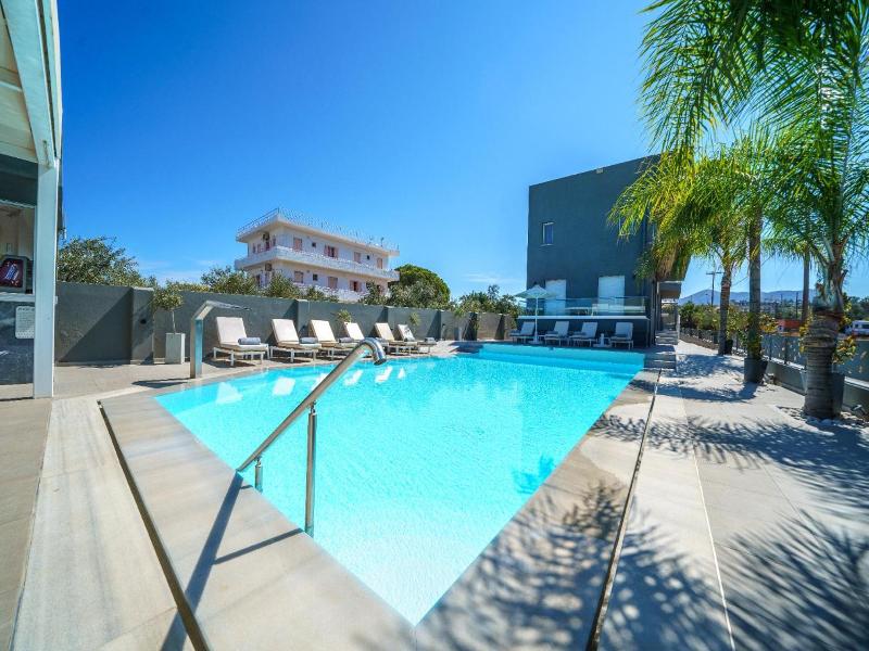 Elysian Suites image