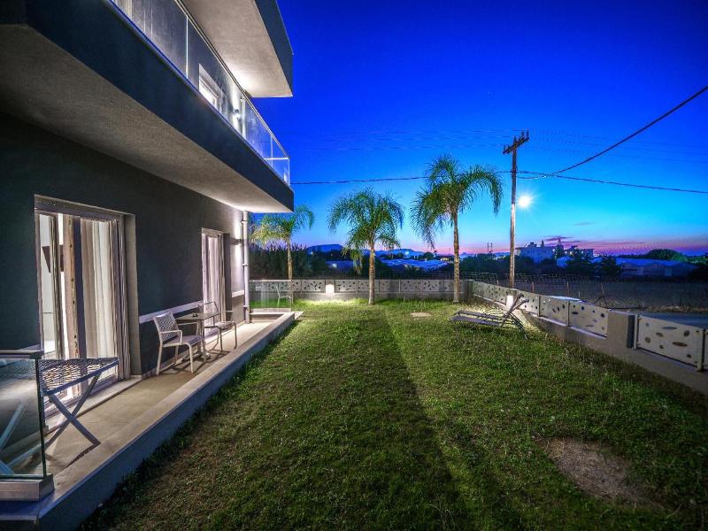 Elysian Suites image