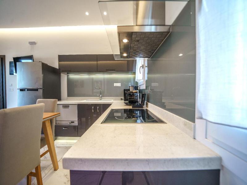 Elysian Suites image