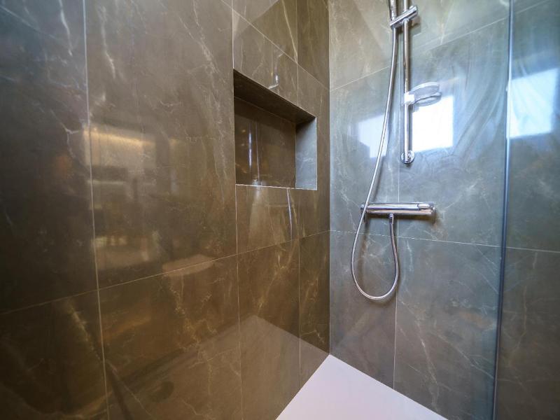 Elysian Suites image