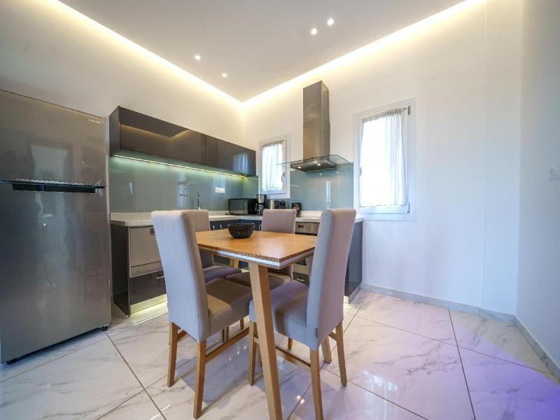 Elysian Suites image