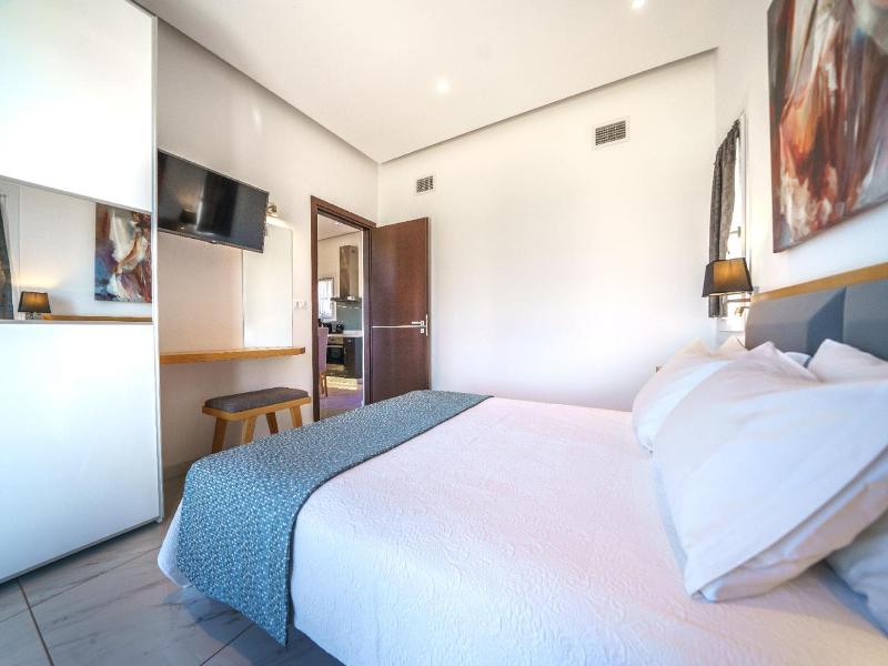 Elysian Suites image