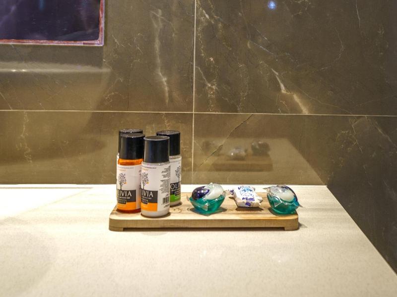 Elysian Suites image