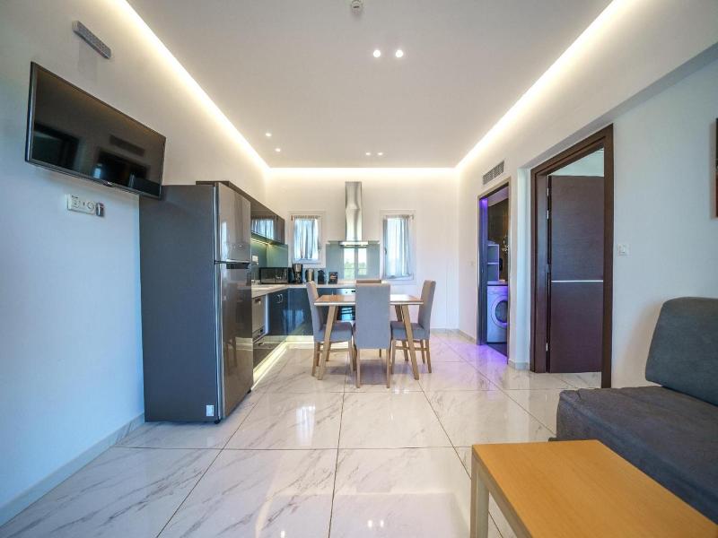 Elysian Suites image