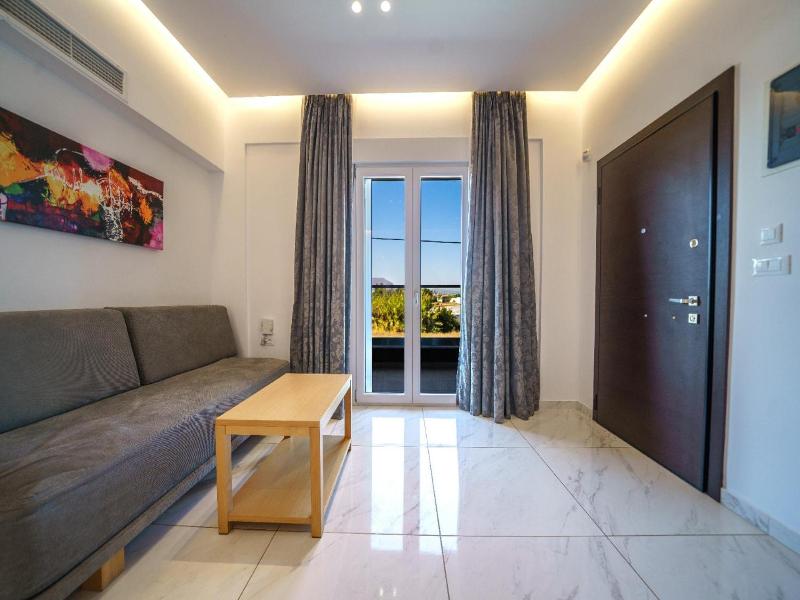 Elysian Suites image