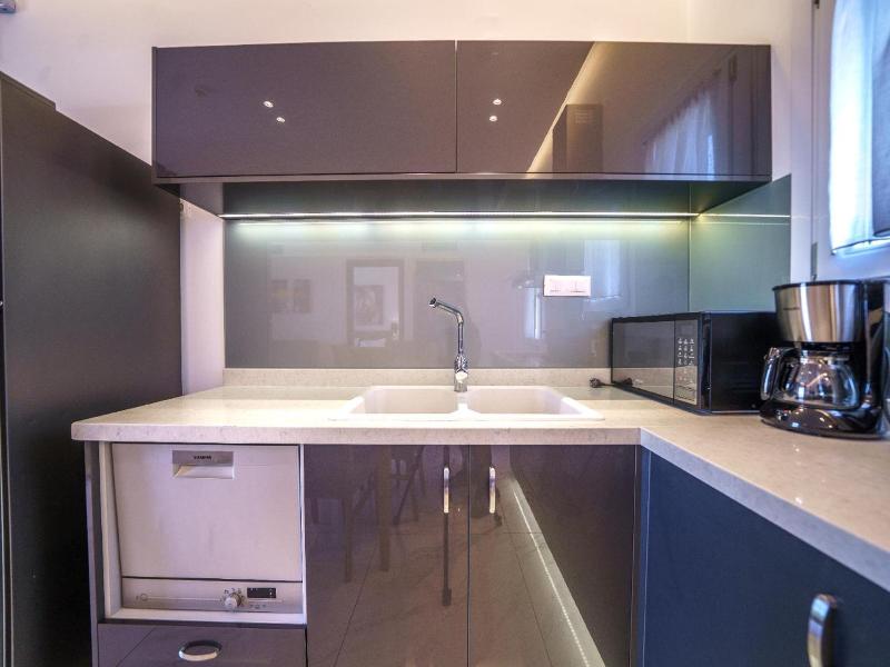 Elysian Suites image